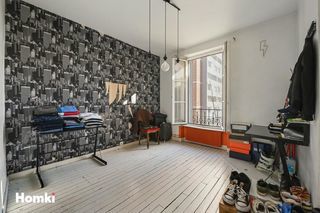  Appartement � vendre 3 pi�ces 72 m�