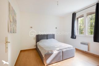  Villa � vendre 6 pi�ces 165 m�