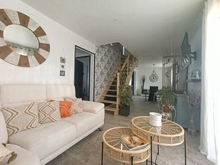  Maison � vendre 6 pi�ces 96 m�