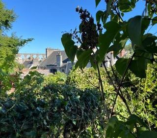  Appartement � vendre 3 pi�ces 73 m�