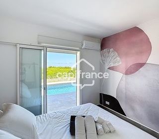  Maison � vendre 8 pi�ces 135 m�