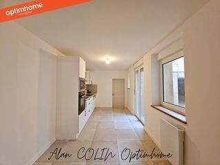  Maison � vendre 4 pi�ces 129 m�