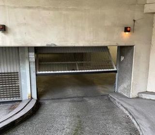  Parking / Garage � louer 1 m�