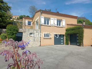  Propri�t�/ch�teau � vendre 5 pi�ces 126 m�