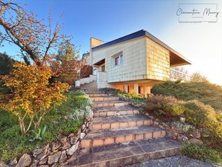  Maison � vendre 7 pi�ces 200 m�