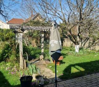  Maison � vendre 9 pi�ces 123 m�