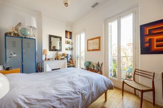  Appartement � vendre 3 pi�ces 77 m�