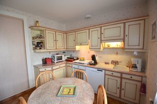  Maison � vendre 5 pi�ces 113 m�