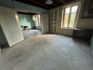  Maison � vendre 5 pi�ces 102 m�