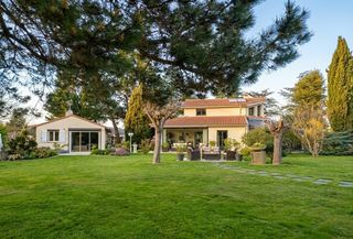  Villa � vendre 5 pi�ces 175 m�