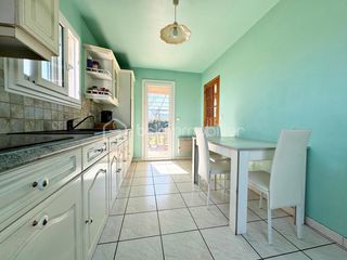  Villa � vendre 5 pi�ces 98 m�