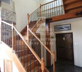  Maison � vendre 5 pi�ces 130 m�