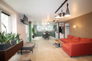  Maison � vendre 5 pi�ces 116 m�