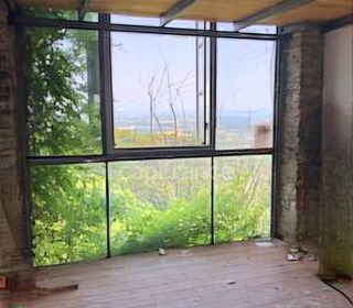  Maison � vendre 3 pi�ces 30 m�