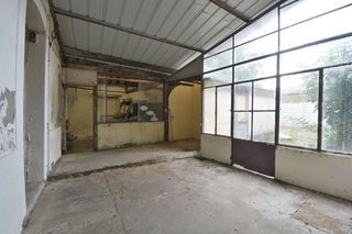  Maison � vendre 8 pi�ces 200 m�