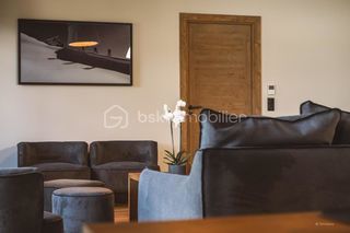  Duplex/triplex � vendre 5 pi�ces 89 m�