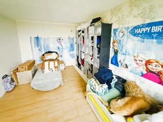  Maison � vendre 8 pi�ces 188 m�