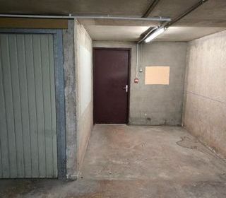  Parking / Garage � vendre 1 pi�ce 12 m�