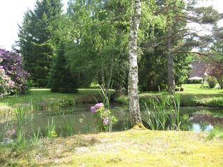  Maison � louer 7 pi�ces 168 m�