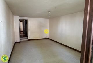  Appartement � vendre 2 pi�ces 48 m�