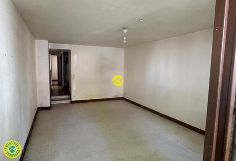  Appartement � vendre 2 pi�ces 48 m�