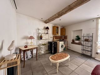  Maison � vendre 5 pi�ces 109 m�