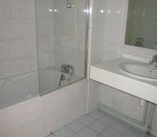  Appartement � louer 4 pi�ces 84 m�