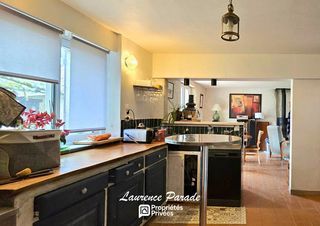  Maison � vendre 6 pi�ces 160 m�