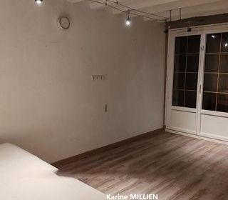  Maison � vendre 5 pi�ces 136 m�