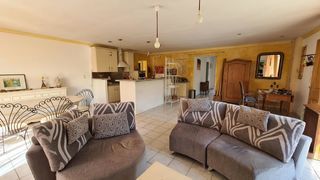  Maison � vendre 4 pi�ces 101 m�