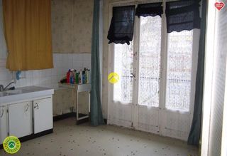  Maison � vendre 5 pi�ces 113 m�