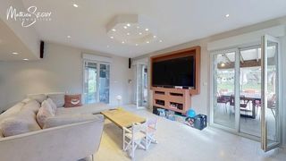  Maison � vendre 5 pi�ces 152 m�