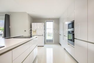  Maison � vendre 5 pi�ces 125 m�