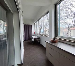  Appartement � vendre 4 pi�ces 98 m�