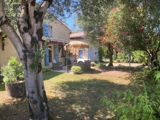  Maison � vendre 5 pi�ces 98 m�