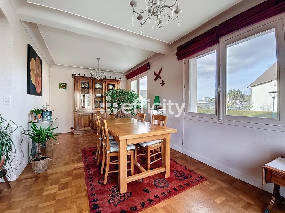 � vendre  Maison Saint-Gratien (95210)