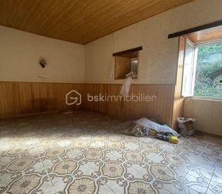  Maison � vendre 3 pi�ces 56 m�