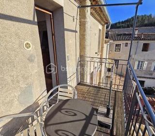  Duplex/triplex � vendre 3 pi�ces 70 m�