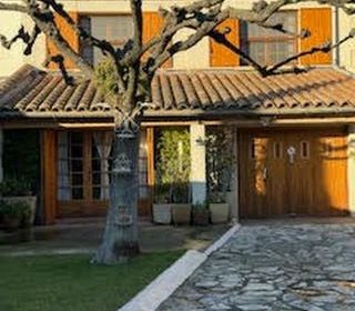  Maison � vendre 6 pi�ces 125 m�