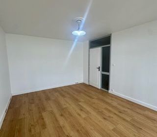  Appartement � vendre 2 pi�ces 47 m�