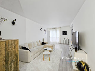  Appartement � vendre 4 pi�ces 79 m�