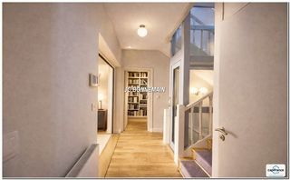  Maison � vendre 7 pi�ces 210 m�