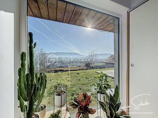  Maison � vendre 5 pi�ces 129 m�