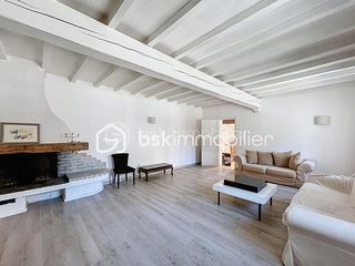  Maison � vendre 5 pi�ces 103 m�