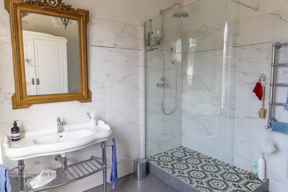 � vendre  Maison Lisieux (14100)