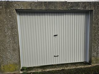  Parking / Garage � vendre 1 pi�ce 17 m�