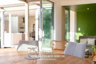  Maison � vendre 7 pi�ces 156 m�