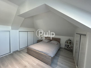  Maison � vendre 5 pi�ces 200 m�