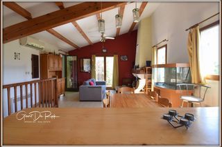  Maison � vendre 4 pi�ces 80 m�