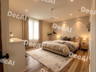  Maison � vendre 3 pi�ces 101 m�